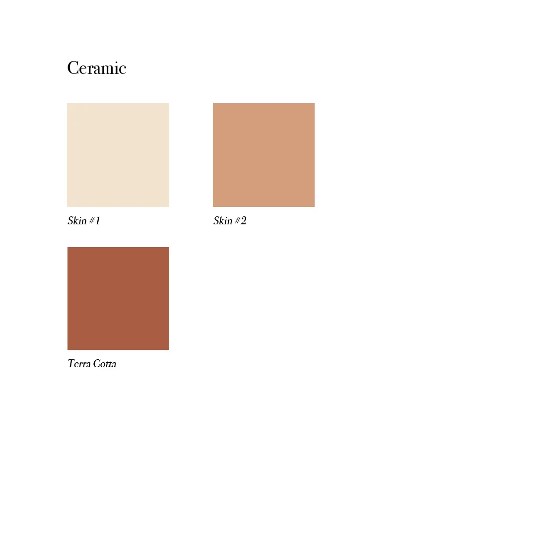 ceramic-sample-swatches