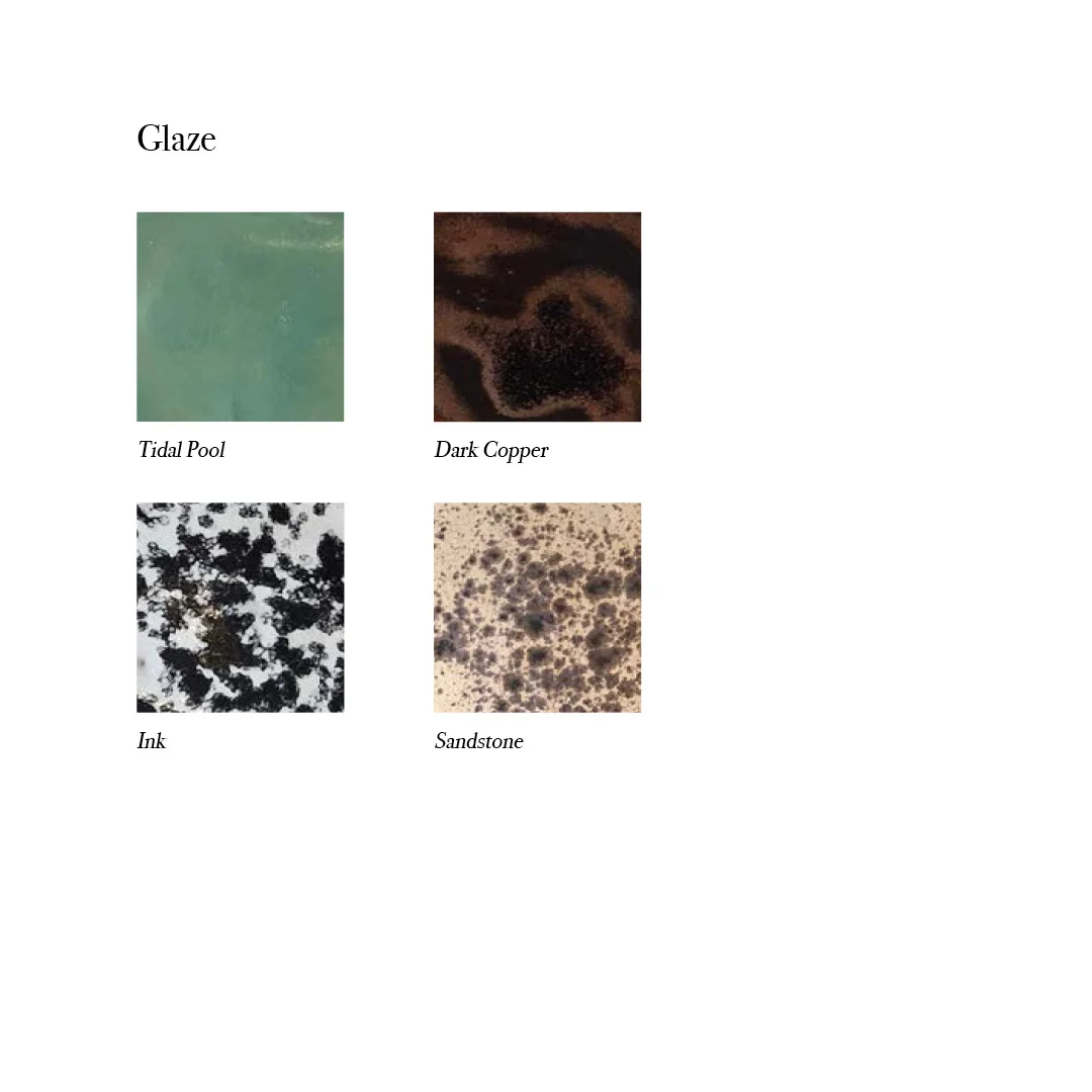glaze-sample-swatches