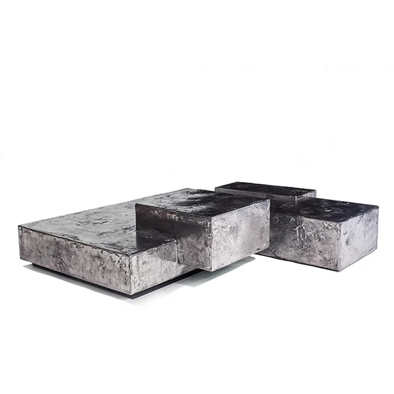 Pewter+landscape.jpg,