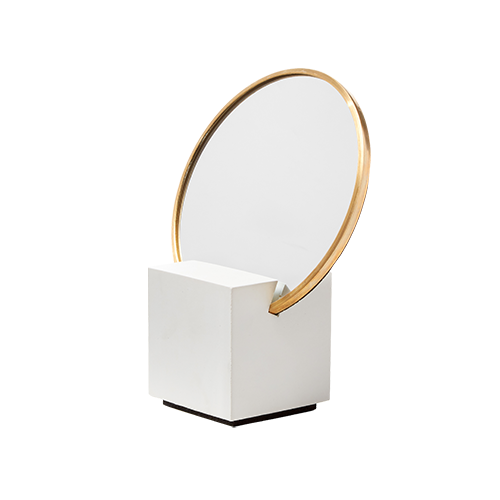 MIWB1_SlashVanityMirror-WhiteandBlack_Front_SlashObjects.png,