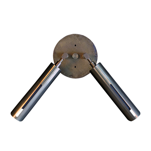 1-SLICE+SCONCE+II+front.png,