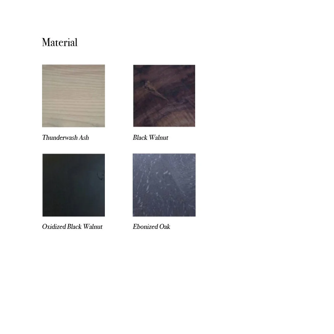 materia-wood-samples-frame.jpg