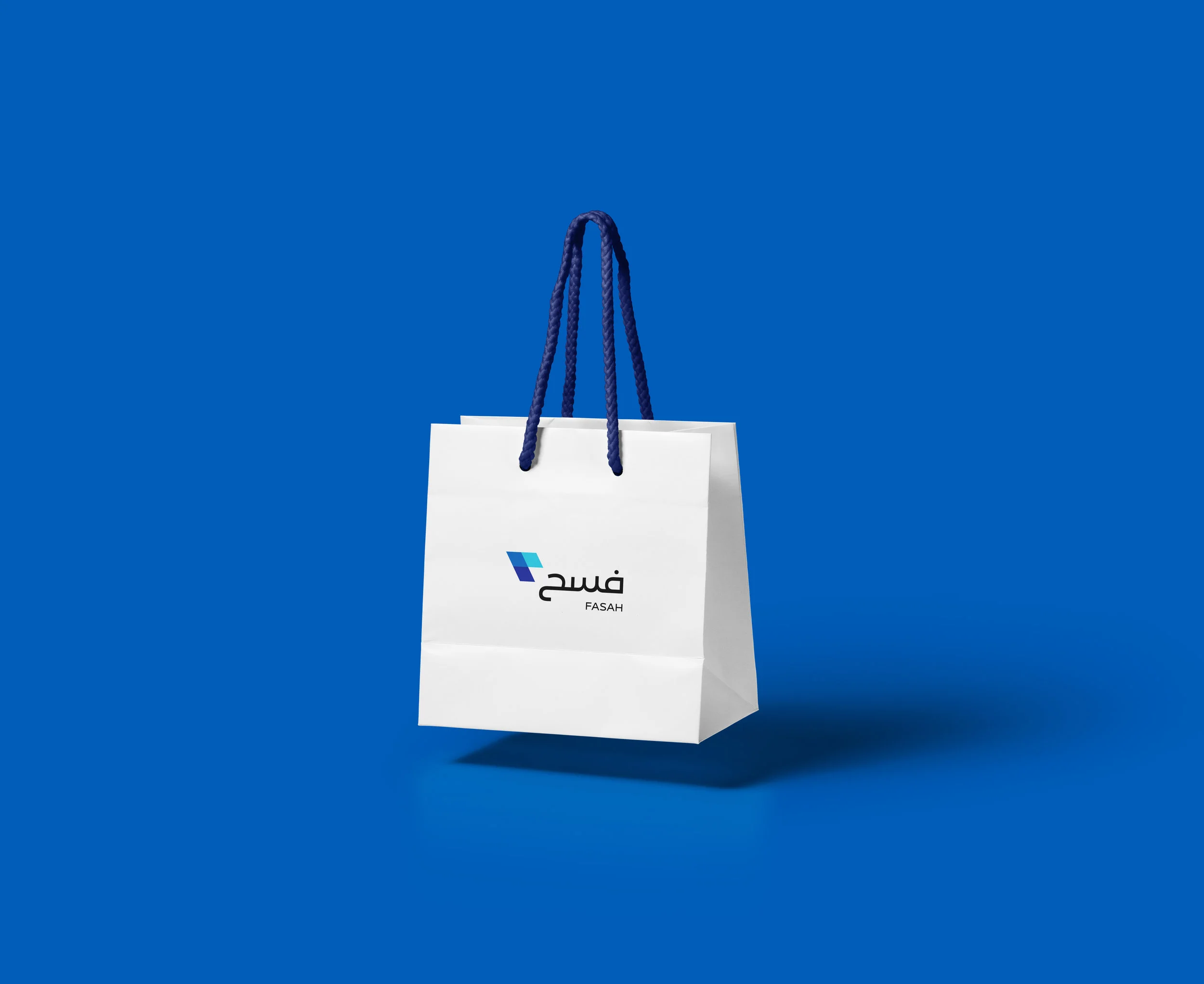 Gravity-Jewelry-Paper-Bag-Mockup.jpg