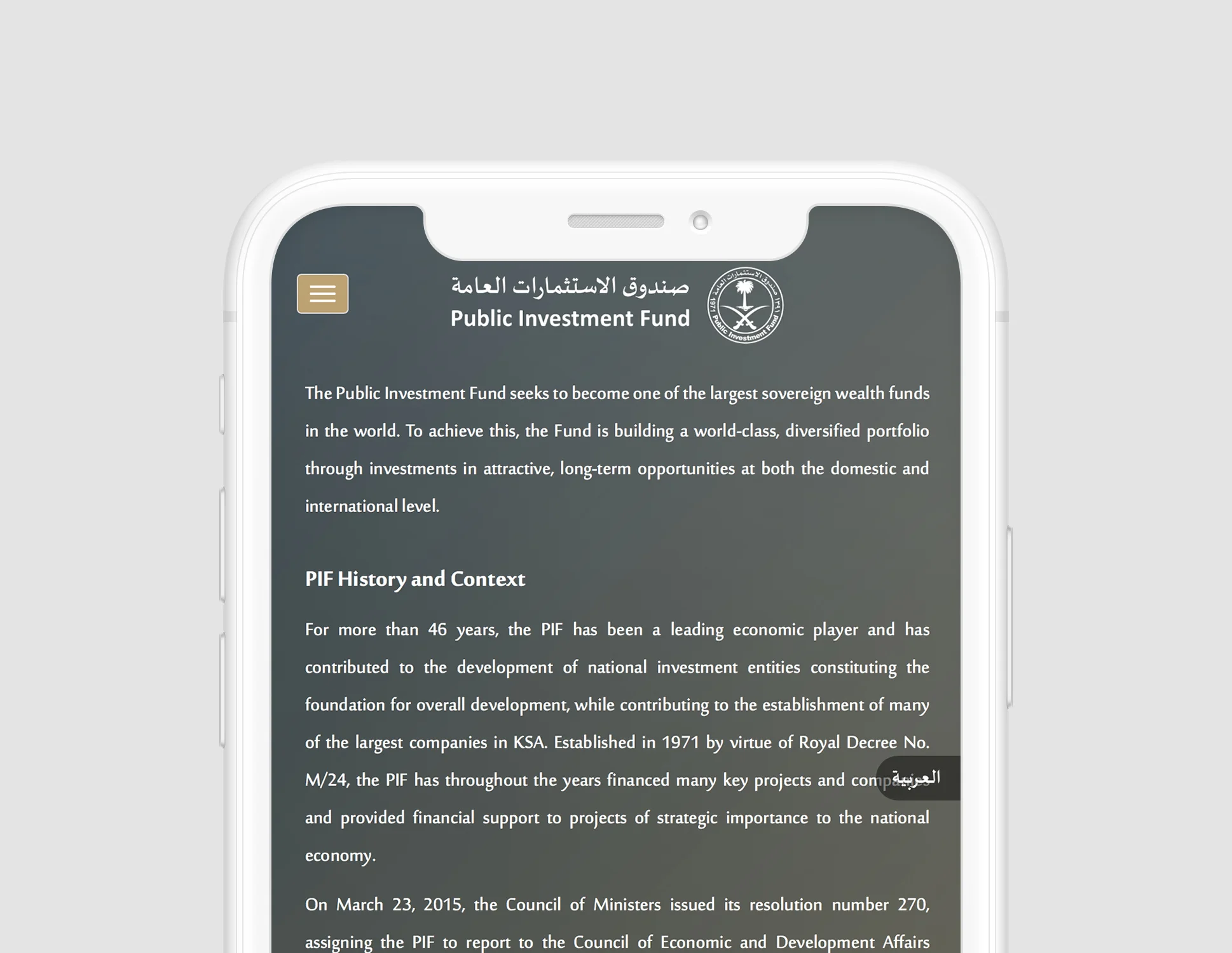 iPad-Clay-White-Landscape-Free-Mockup copy.jpg