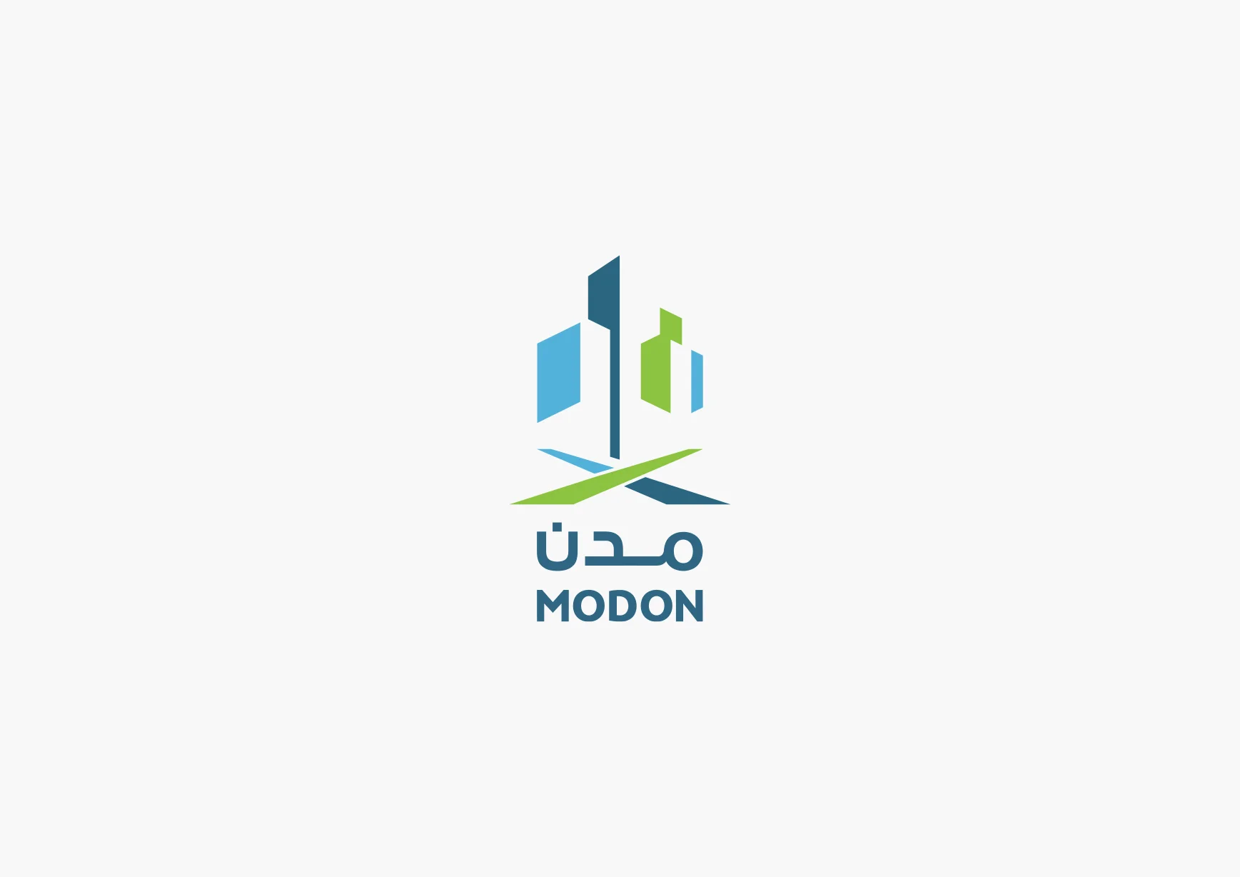 Modon Logo.jpg