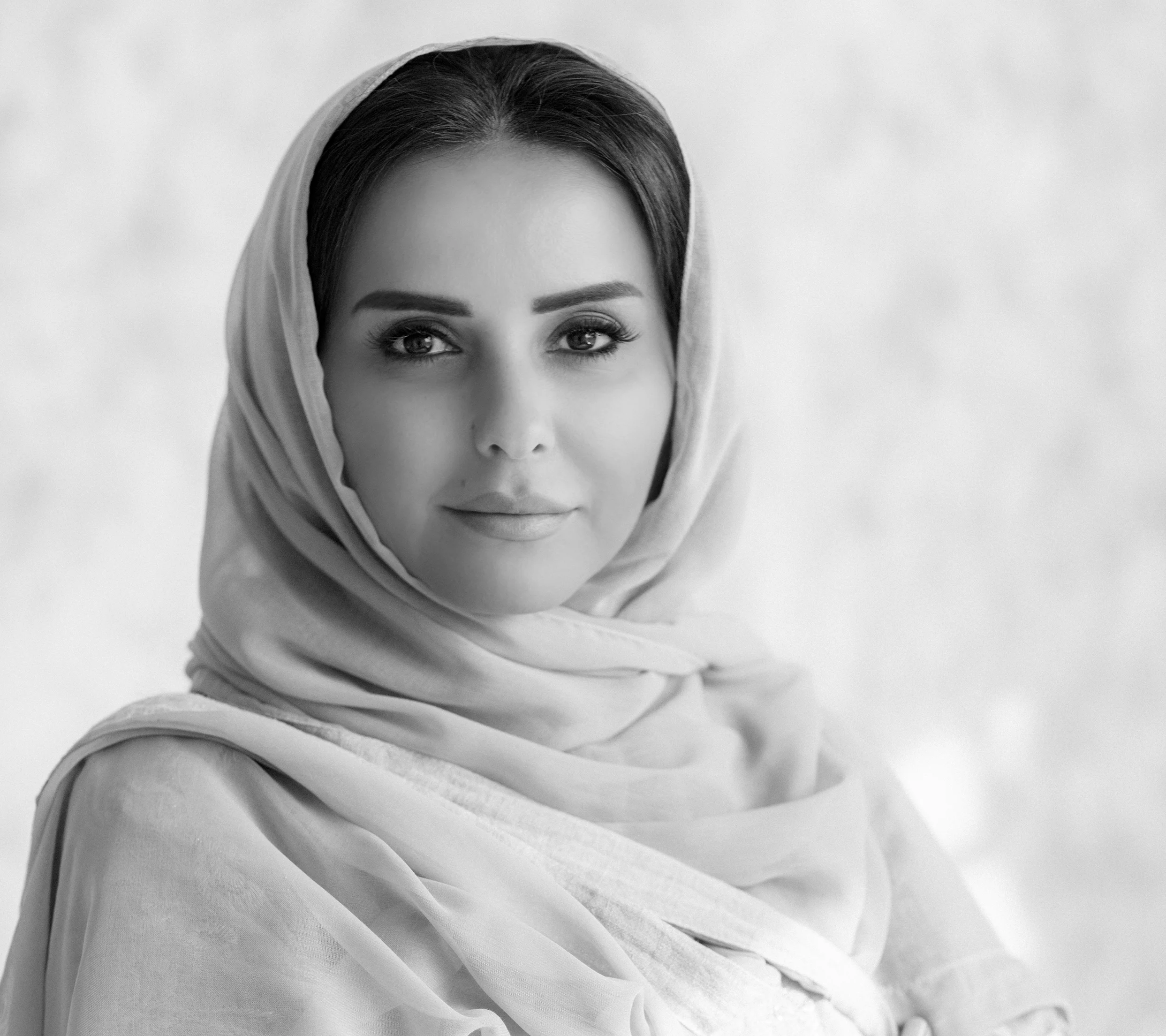 Ryouf Alrumaih
