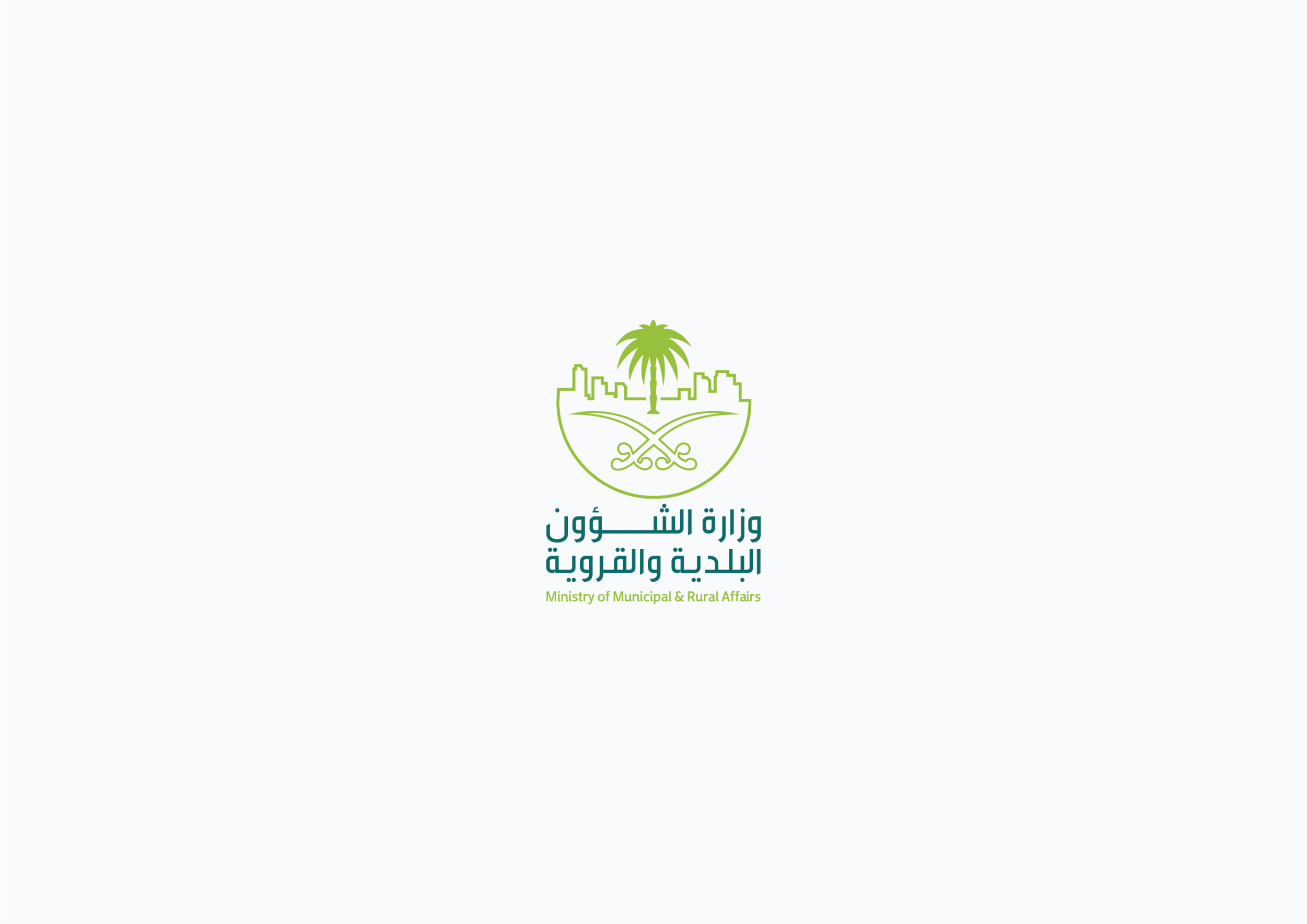 MOMRA logo@5x.png