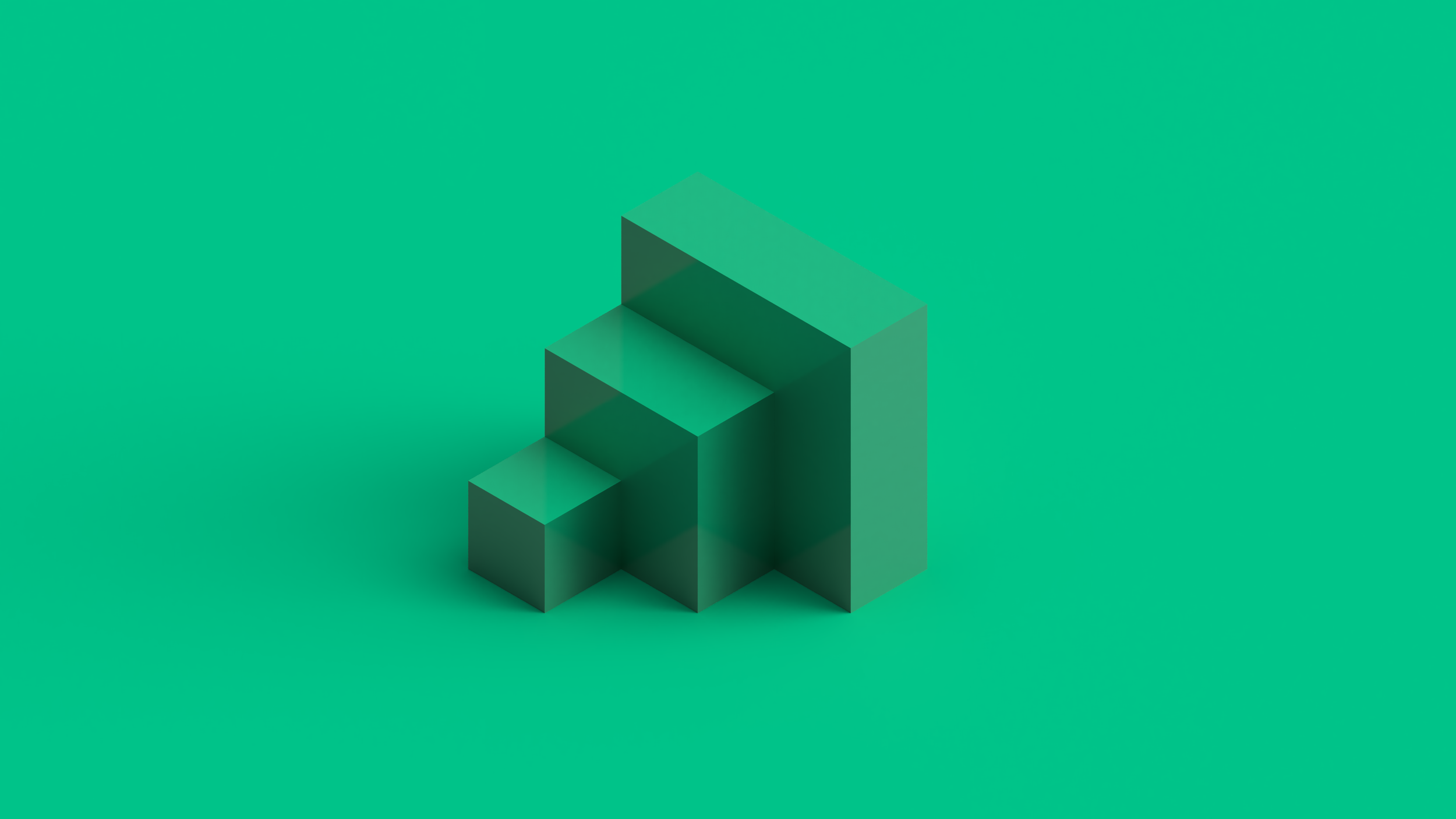 VCPEA_Cube_2019-May-16_02-04-36PM-000_CustomizedView7010583469_png.png