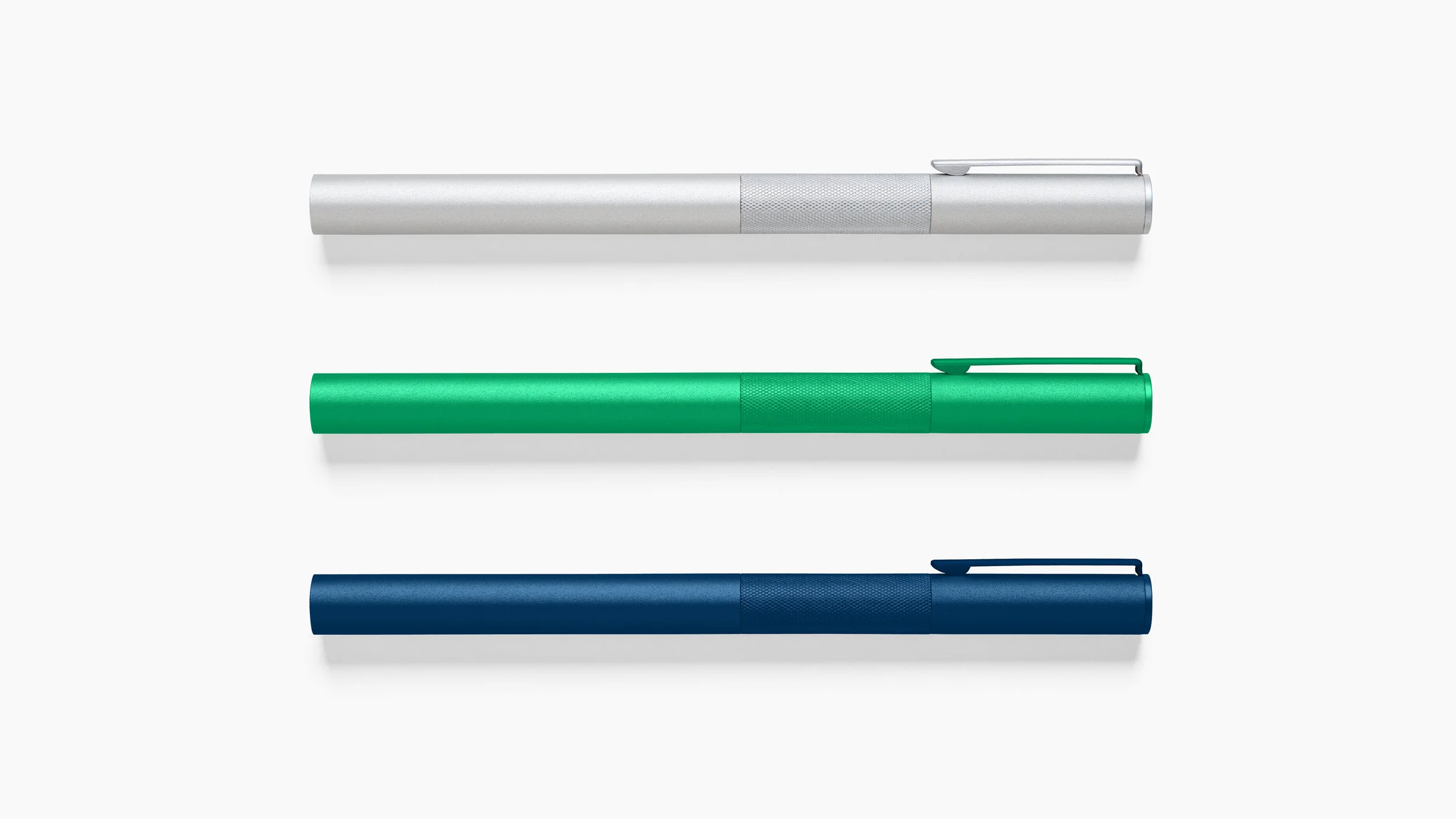 VCPEA_Pen_0.jpg