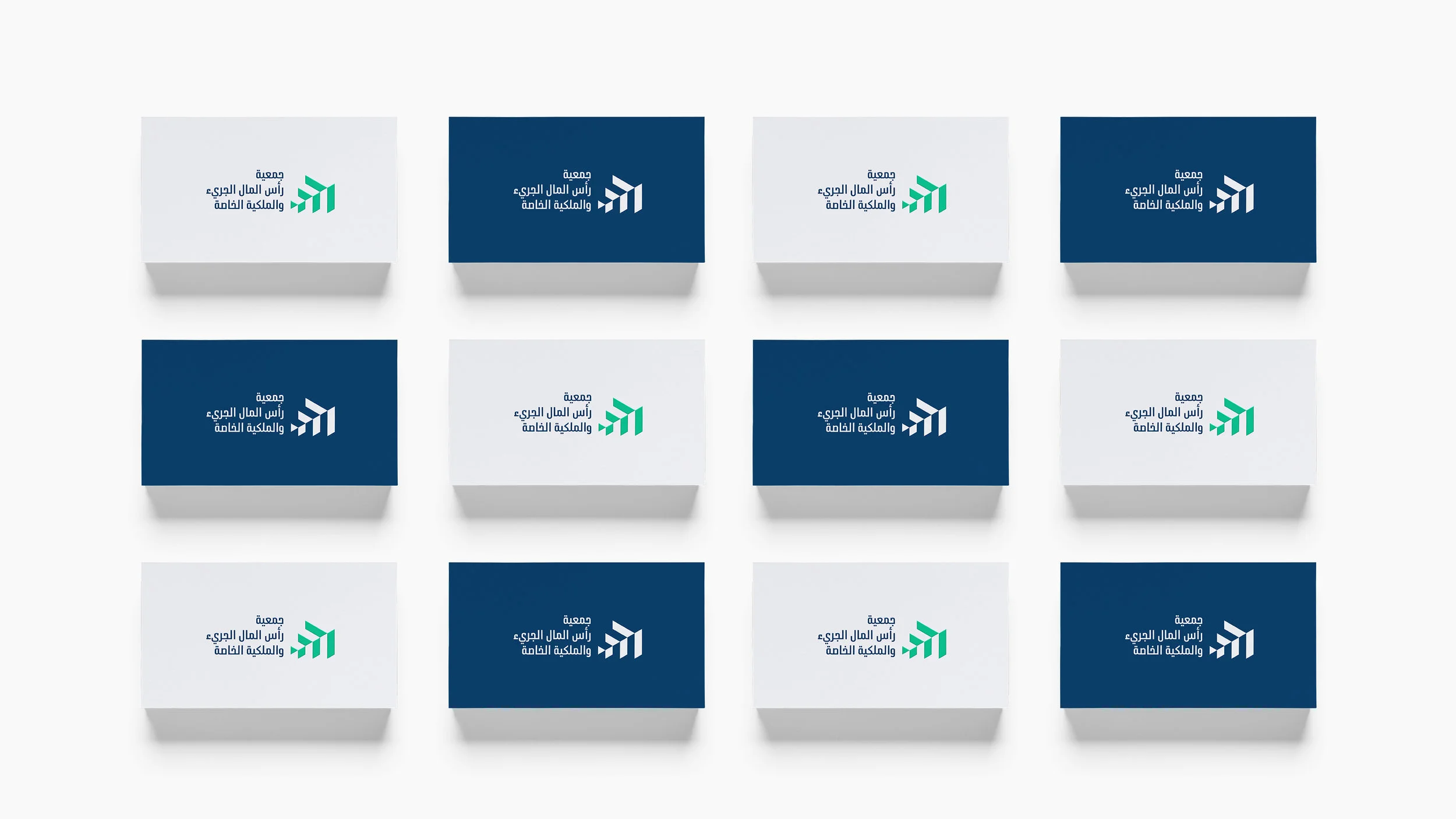 VCPEA_Business_Card_0.jpg