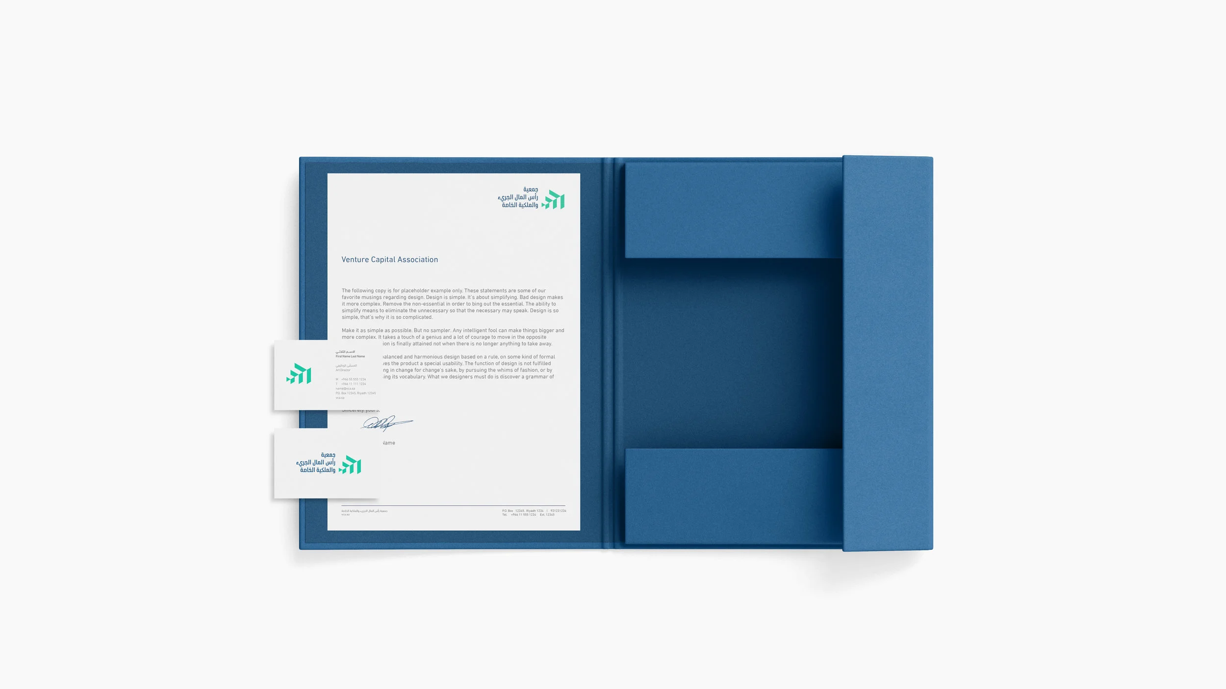 VCPEA_Stationery_1.jpg