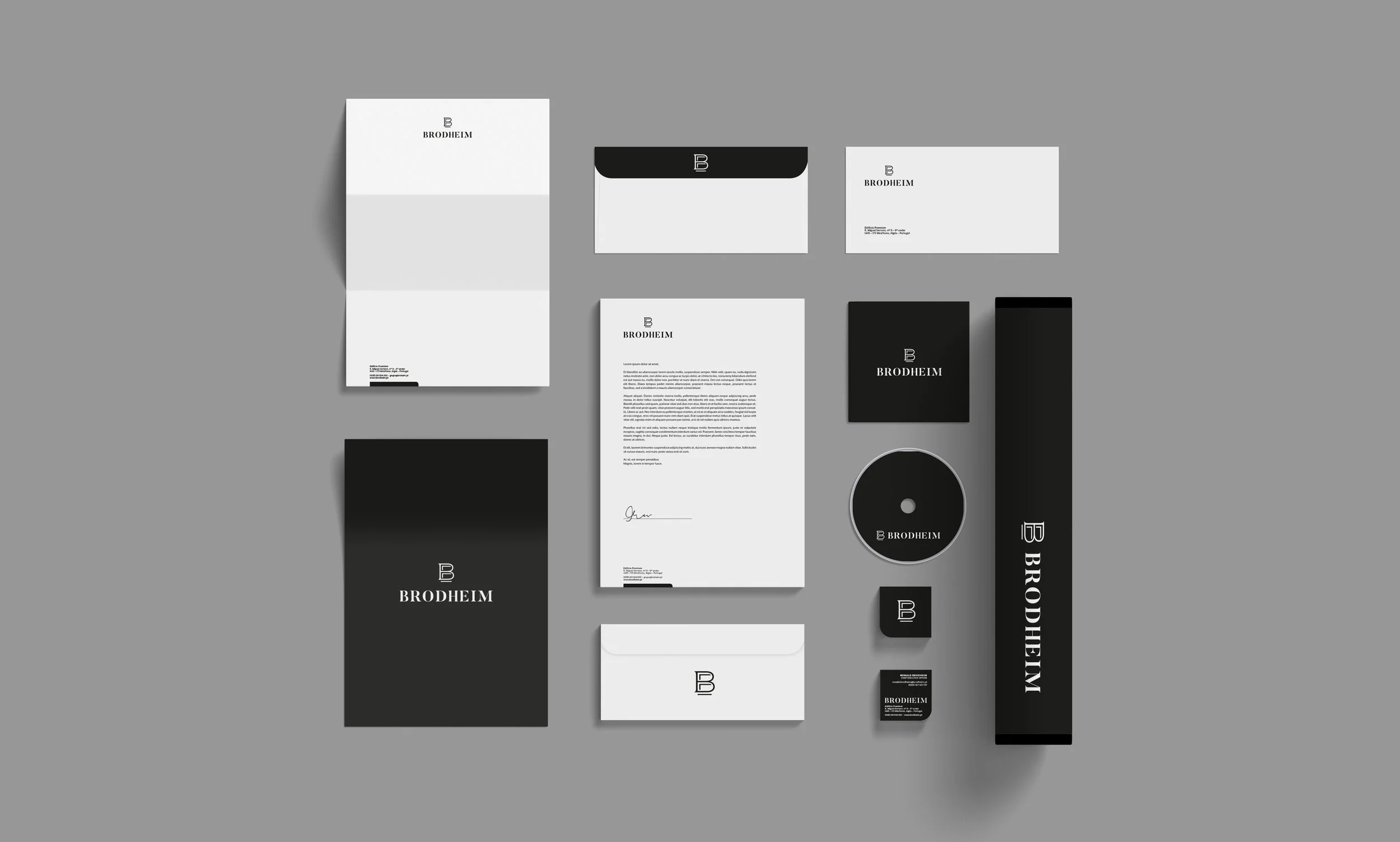 Branding_Mockup_fev2017-d.jpg
