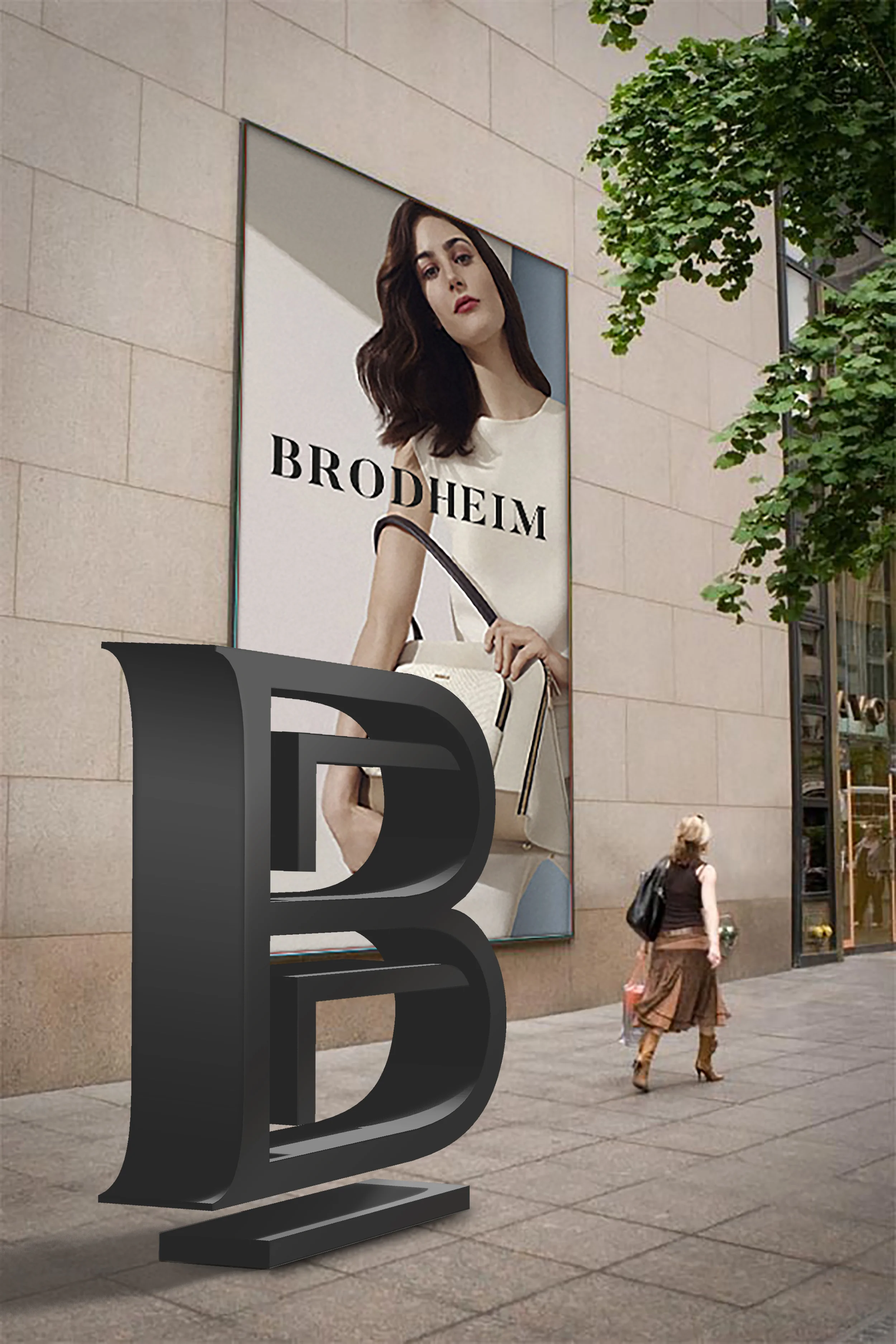 Outdoor Mockup B_3D.jpg