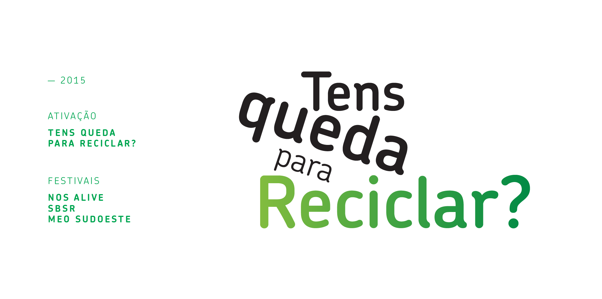 Sq_ SPV_ativacoes_7.png