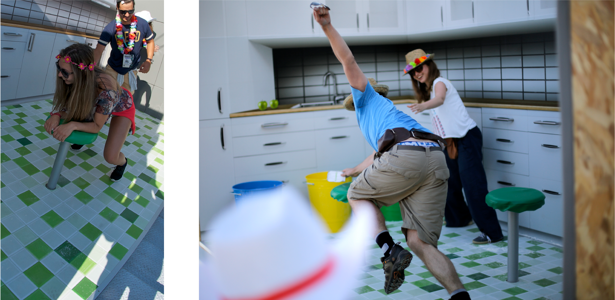 Sq_ SPV_ativacoes_8.png