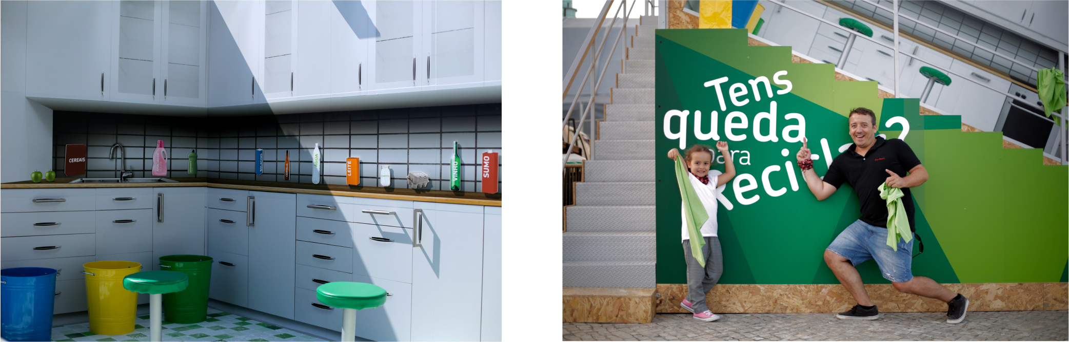 Sq_ SPV_ativacoes_11.png