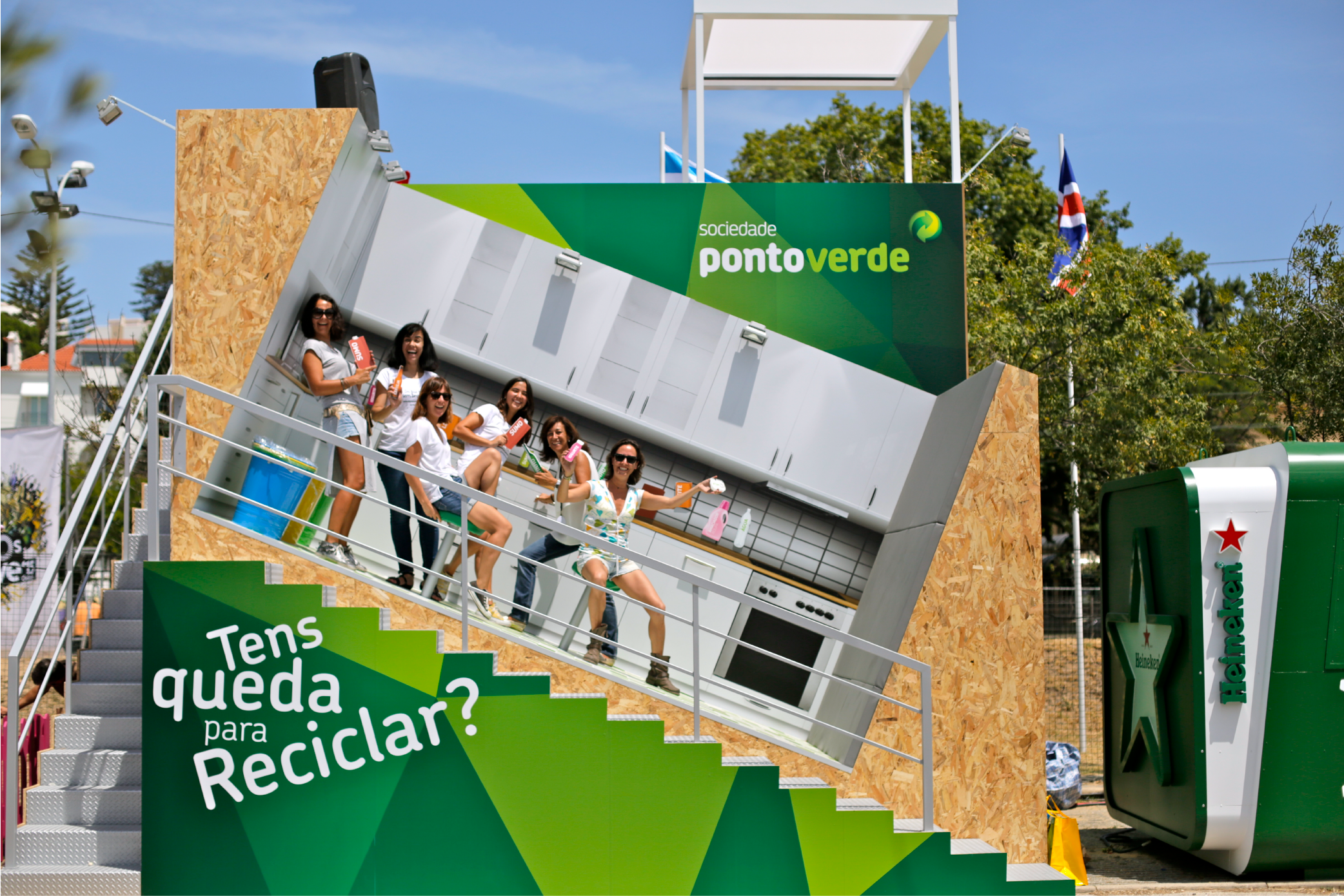 Sq_ SPV_ativacoes_12.png