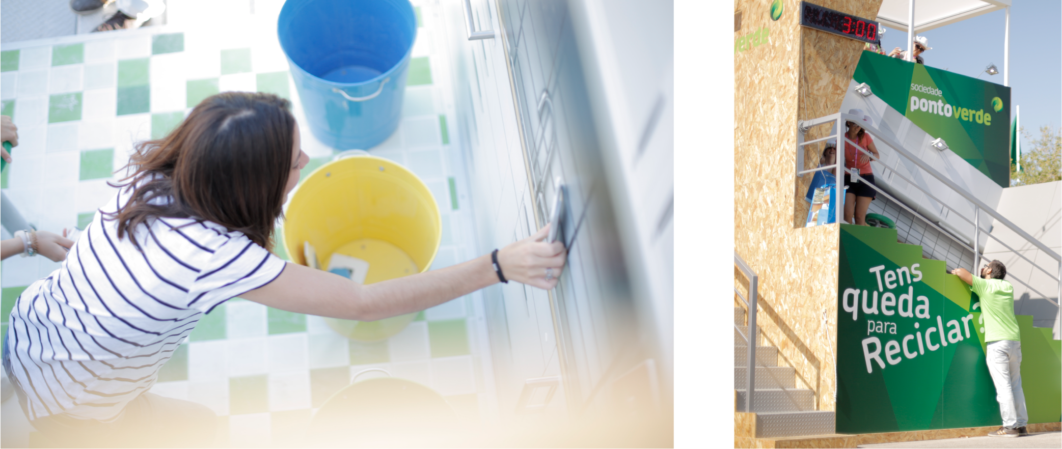 Sq_ SPV_ativacoes_9.png