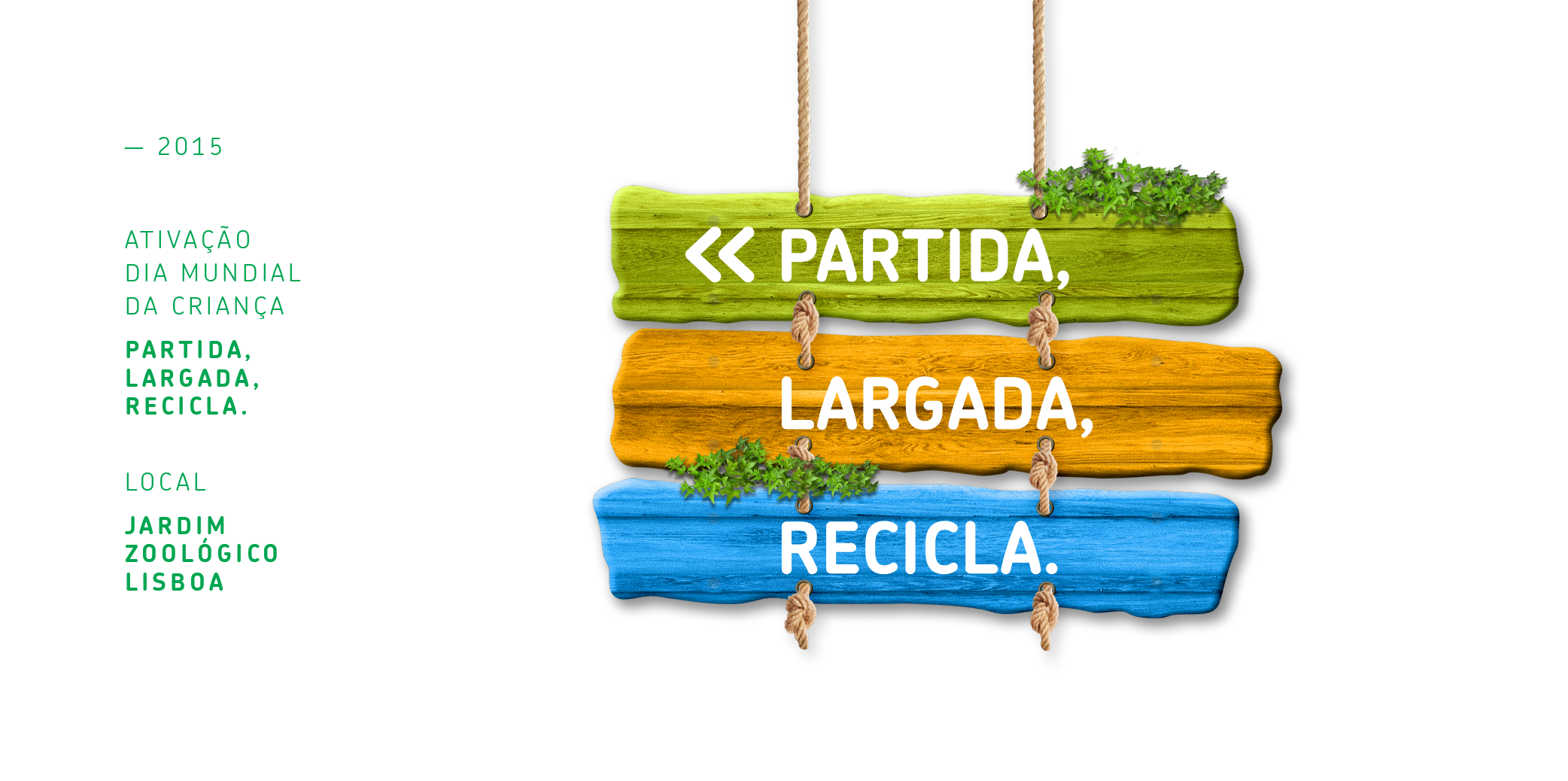 Sq_ SPV_ativacoes_13.png