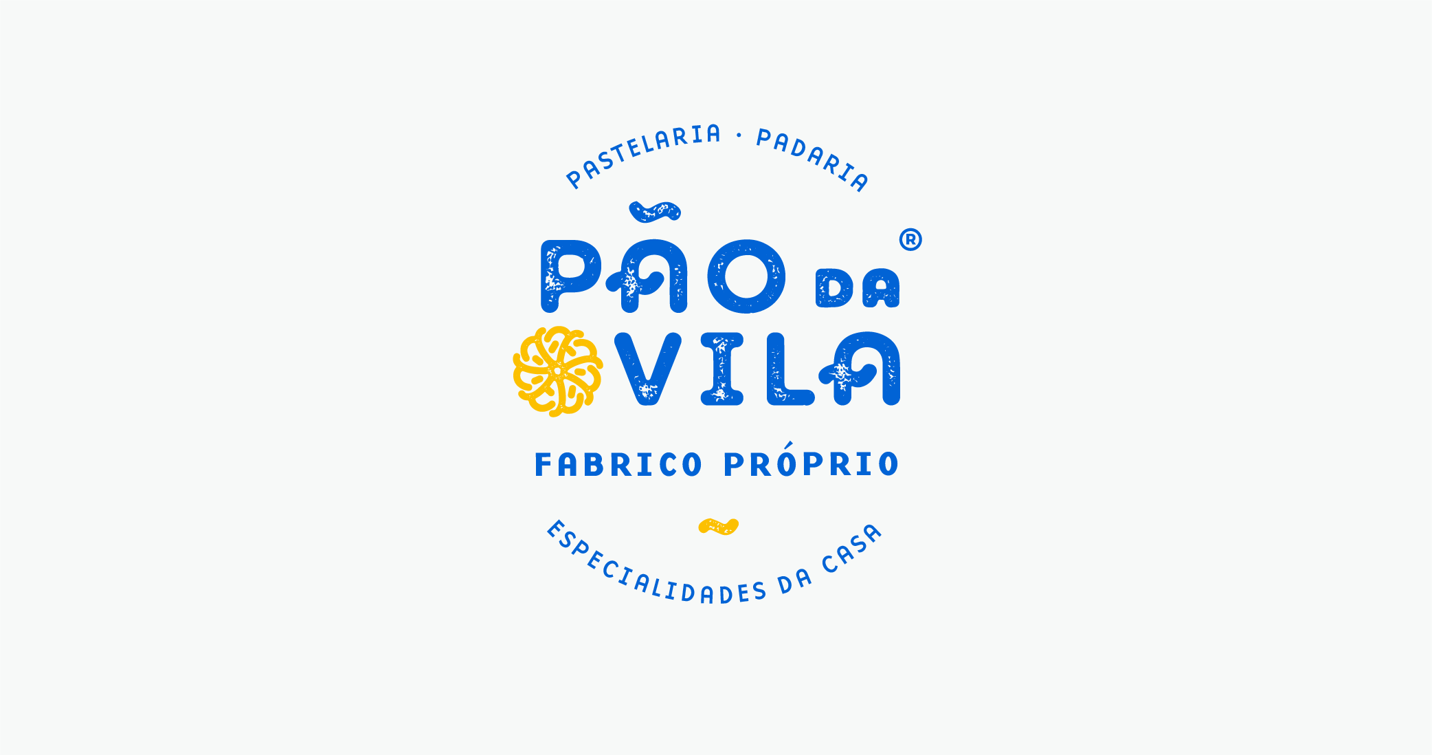 Sq_Pao_da_Vila_2017_1.png