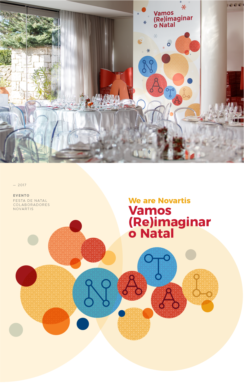Sq_Natal_Novartis_1.png