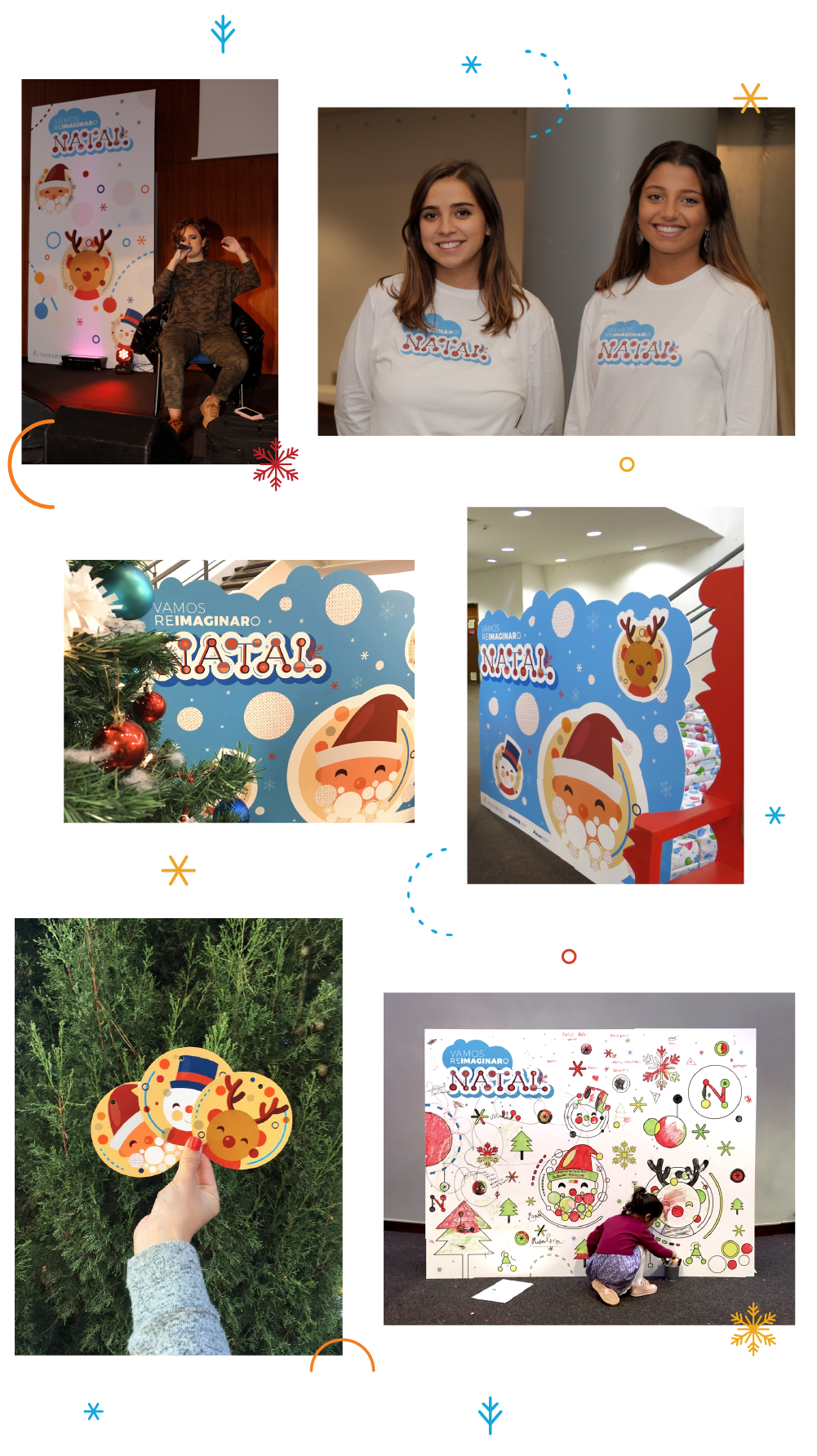 Sq_Natal_Novartis_3.png