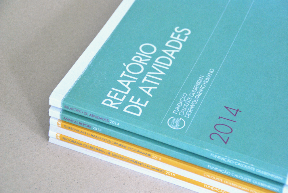 Sq_Relatorios_Gulbenkian_9.png