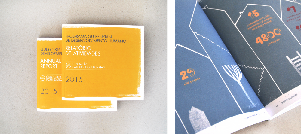 Sq_Relatorios_Gulbenkian_11.png