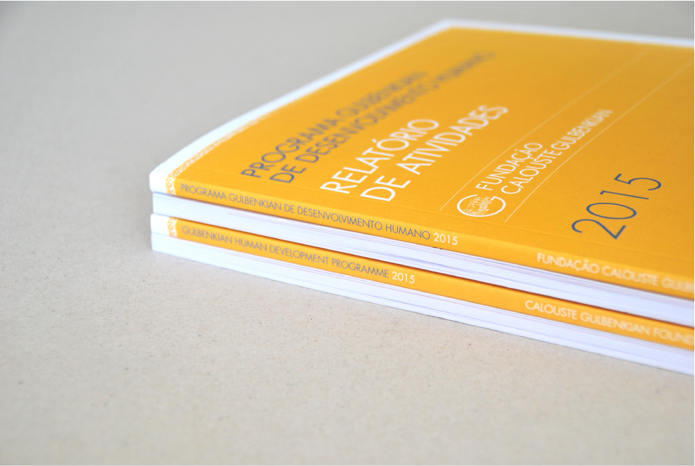 Sq_Relatorios_Gulbenkian_20.png