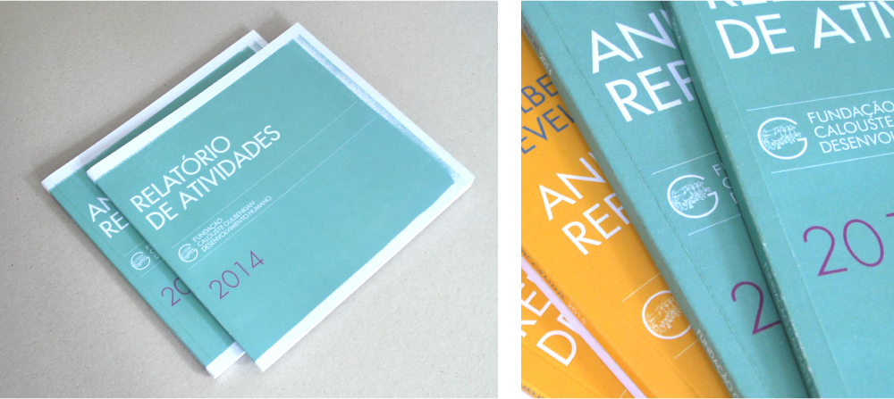 Sq_Relatorios_Gulbenkian_3.png