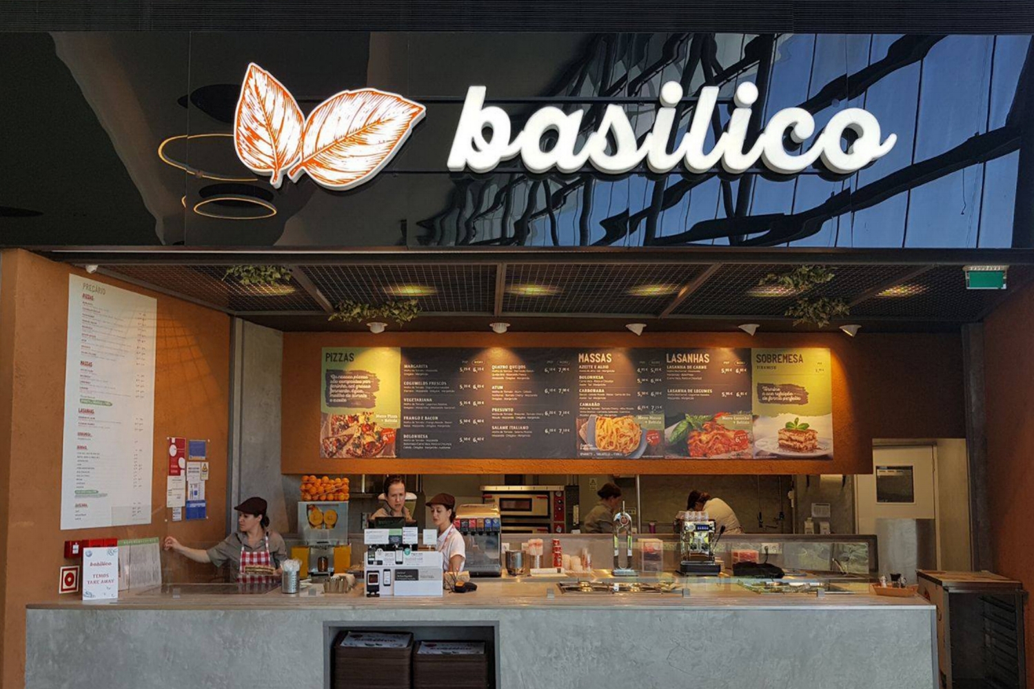 31164162_254561228422417_5045068185896747008_o copy_capa.jpg