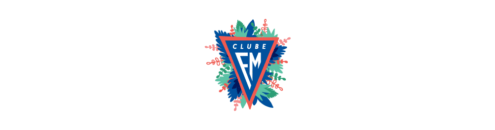 gif-ilustracoes-fm.gif