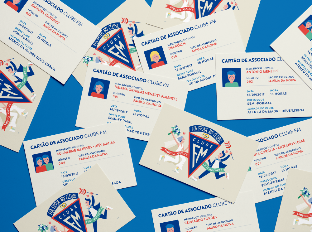 Sq_Clube_FM_3.png