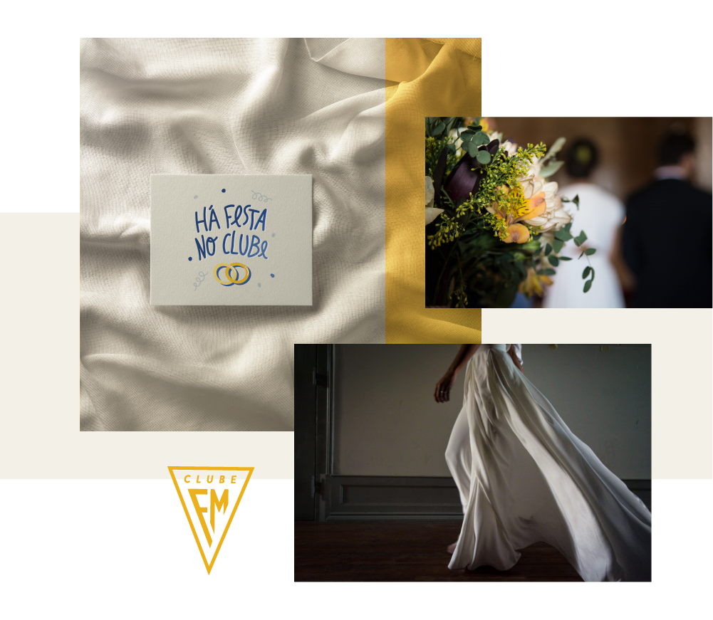 Sq_Clube_FM_6.png