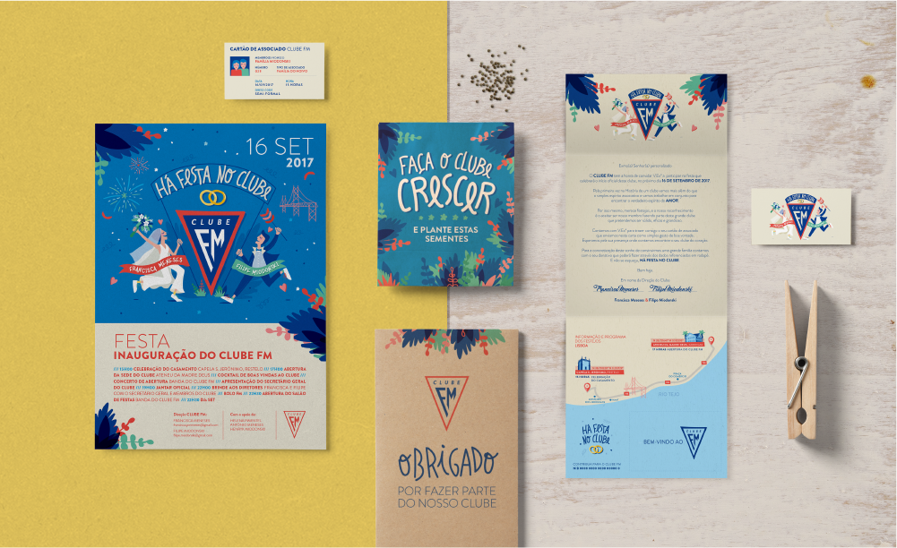 Sq_Clube_FM_8.png