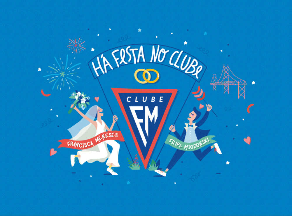Sq_ClubeFM_2b_2.png