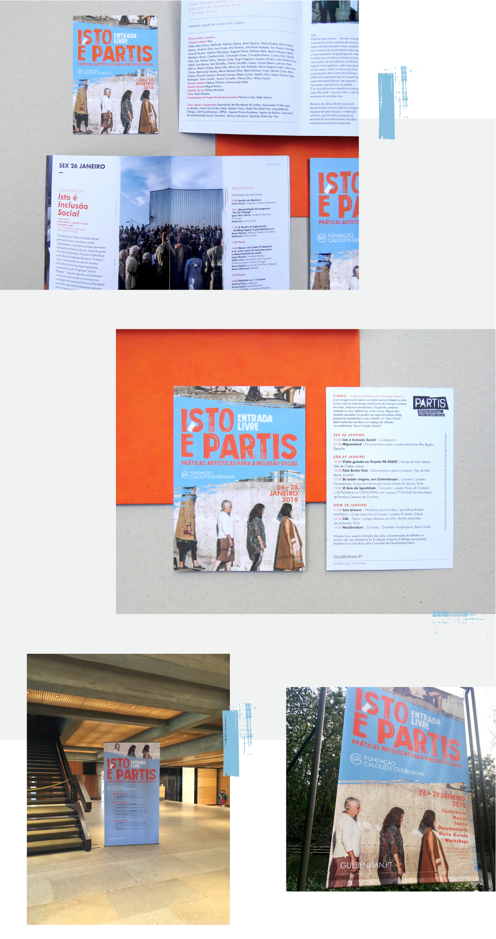 Sq_Partis_4.png