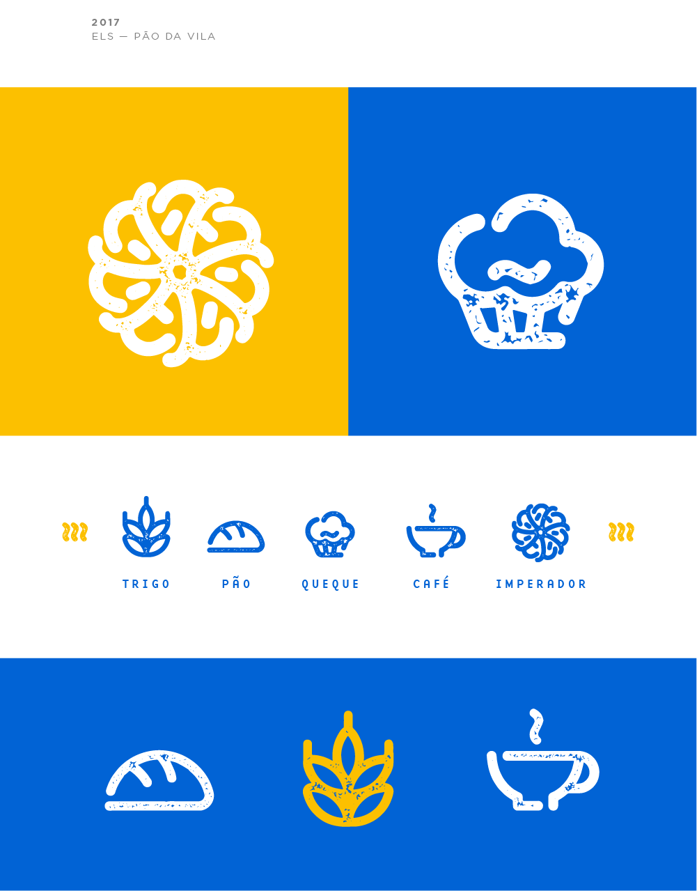 Sq_Iconografia_pao da vila.png