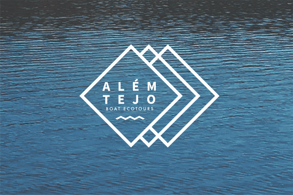 gif-capa-alem-tejo_v3_c.gif