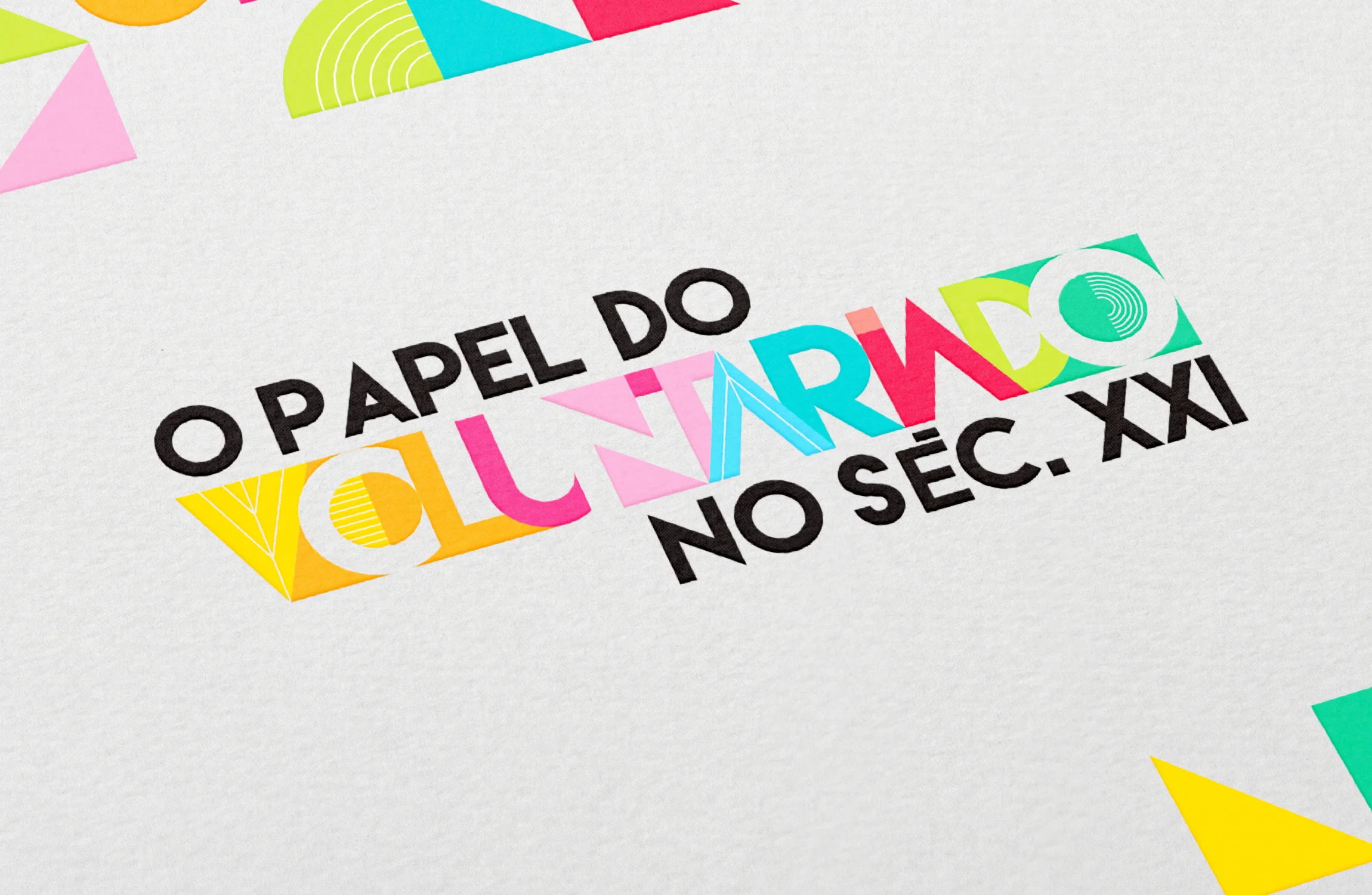 Natural Paper Printed Logo MockUp_3.jpg