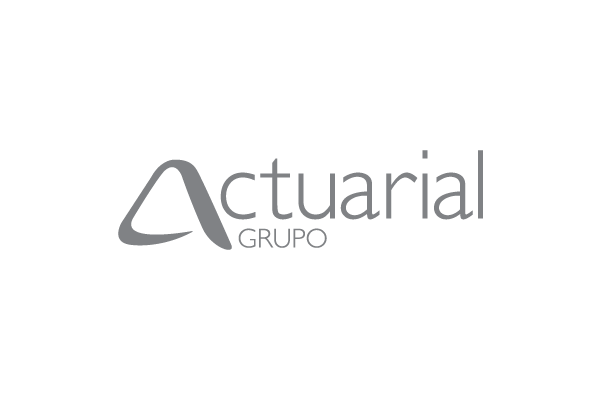 logos carrocel_actuarial.png