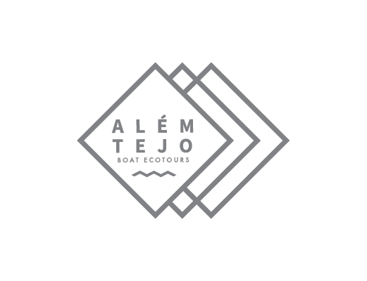 logos carrocel_Alem Tejo.png