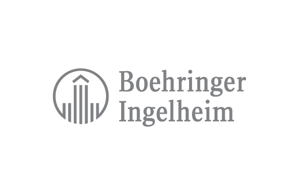 logos carrocel_Boehringer.png