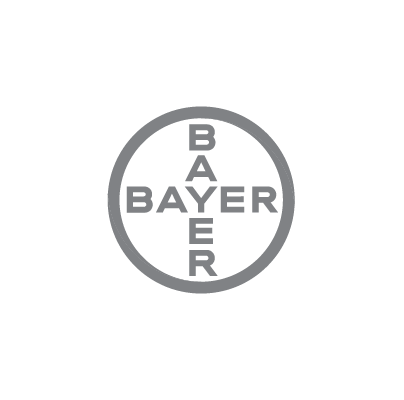 logos carrocel_Bayer.png