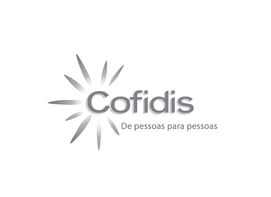logos carrocel_Cofidis.png