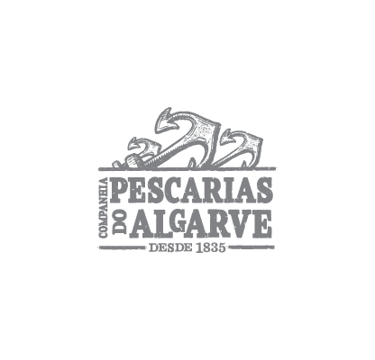 logos carrocel_CPA.png
