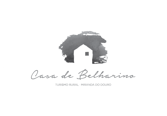 logos carrocel_Belharino.png