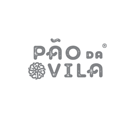 logos carrocel_Pao da Vila.png
