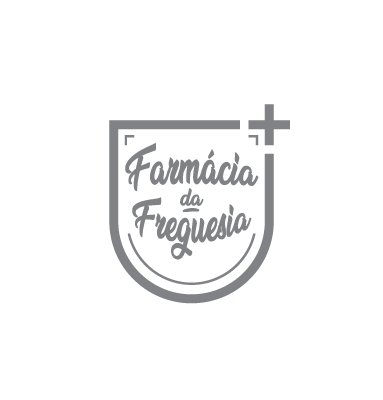 logos carrocel_Farmacia Freguesia.png