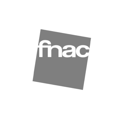 logos carrocel_Fnac.png